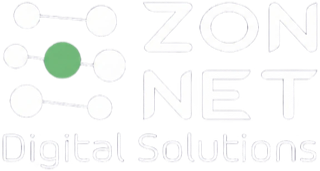 Zon Net Digital Solutions